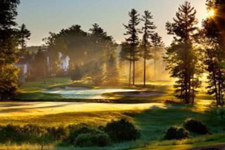 Golf 12 of 57