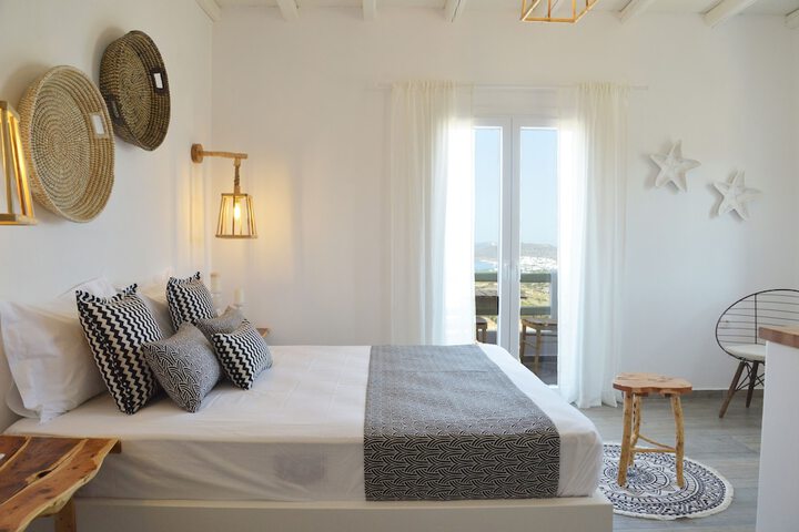 Room 6 of 39