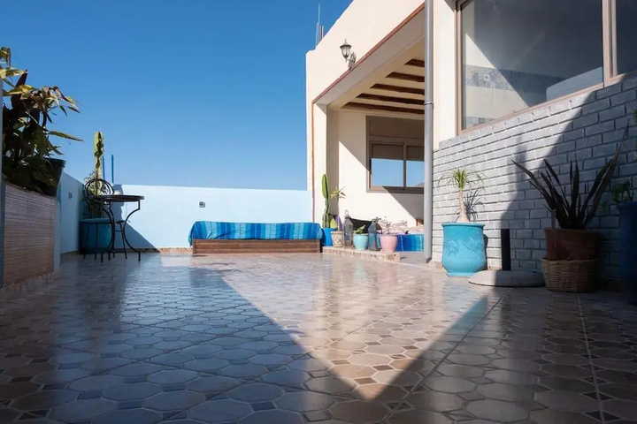 Pool 18 of 32