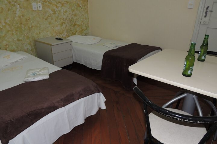 Room 45 of 107