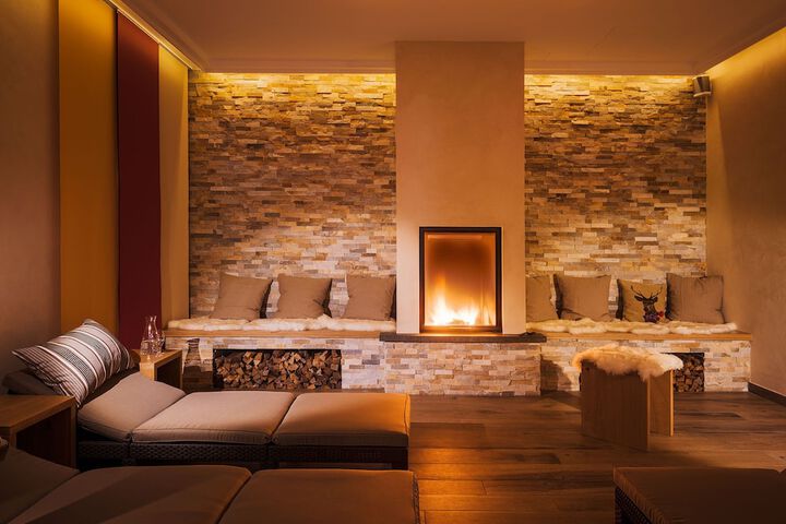 Spa 15 of 28