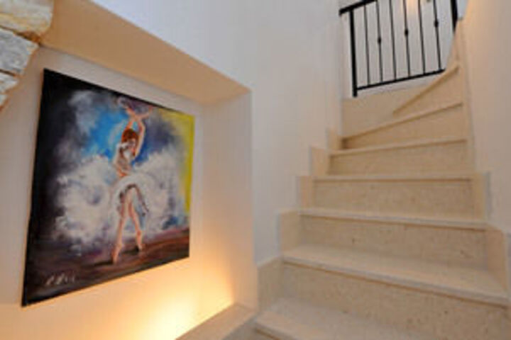Hotel Interior 159 of 183