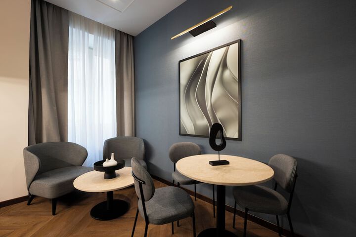 Room 16 of 20