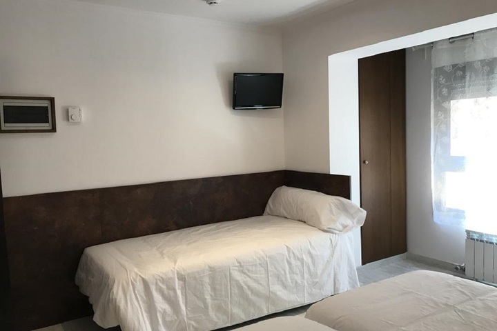 Room 16 of 43