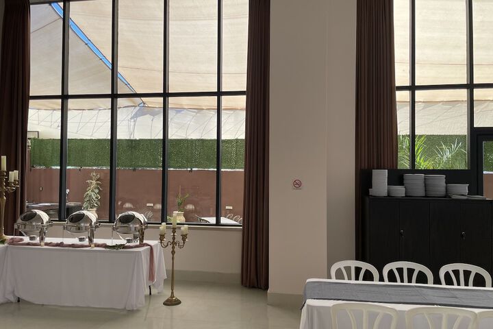 Ballroom/Hall 202 of 243