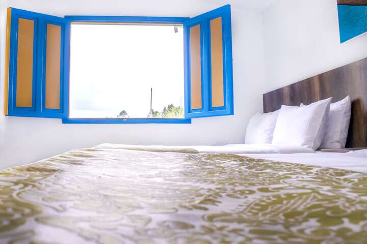Room 3 of 54