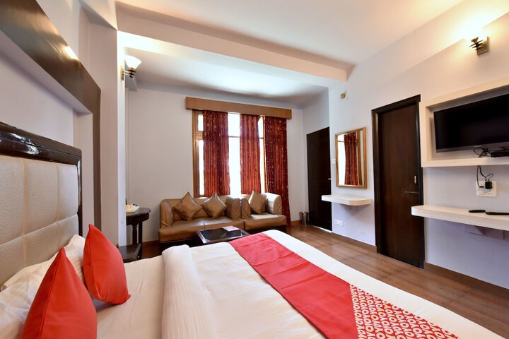 Room 26 of 36