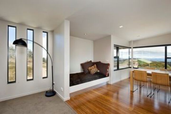 Room 5 of 13