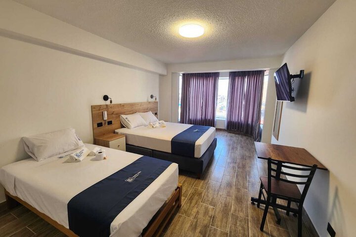 Room 12 of 35