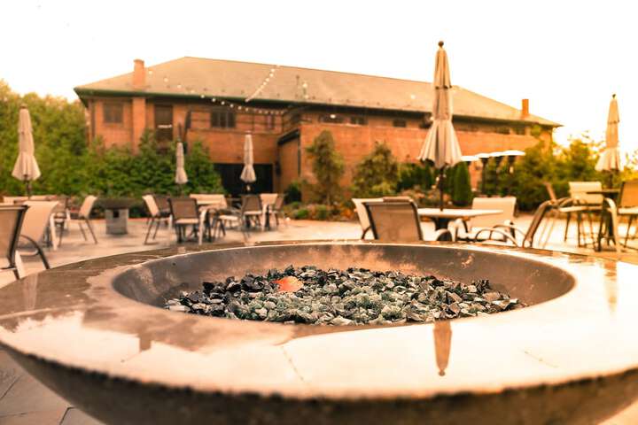 Property Grounds 39 of 47