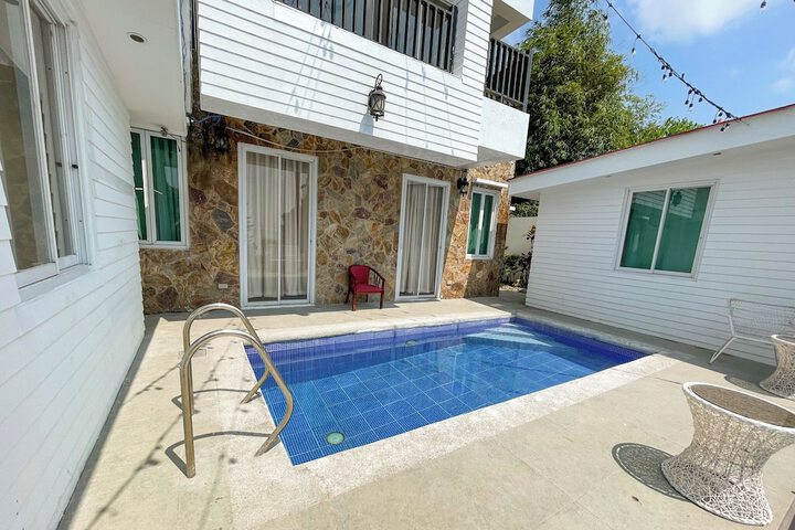 Pool 55 of 70