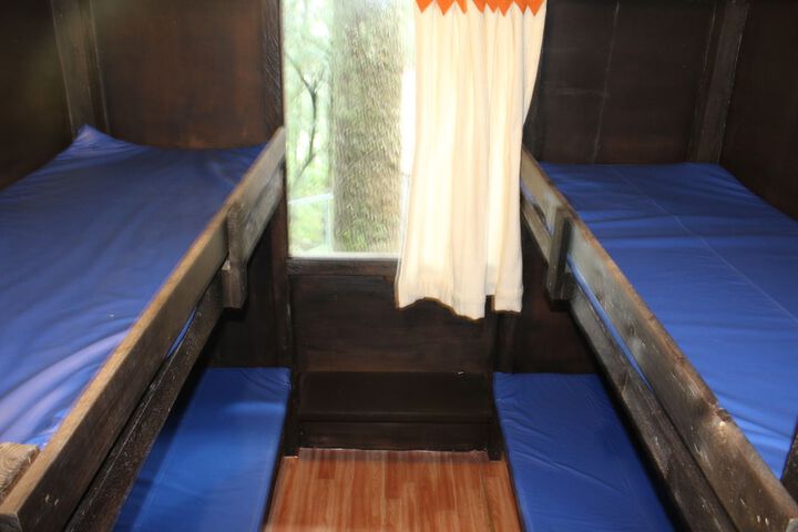 Room 4 of 26