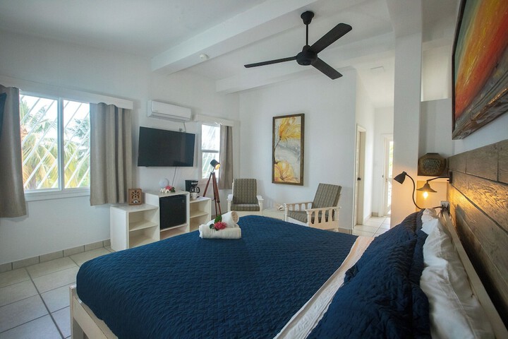 Room 48 of 149