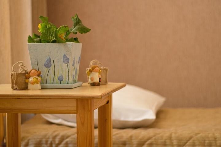 Room 15 of 21