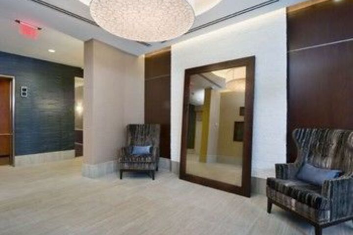 Hotel Interior 23 of 24