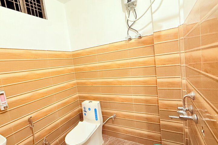 Room 20 of 24