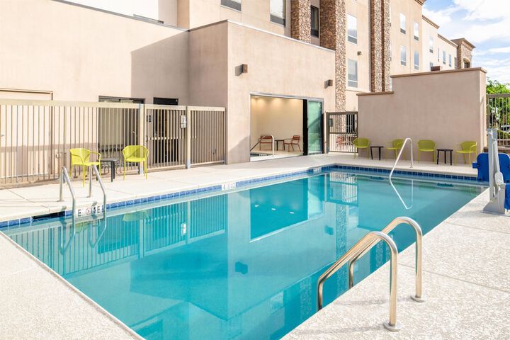 Pool 38 of 57