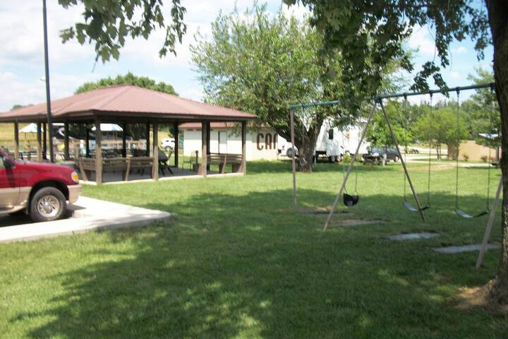 Property Grounds 20 of 26