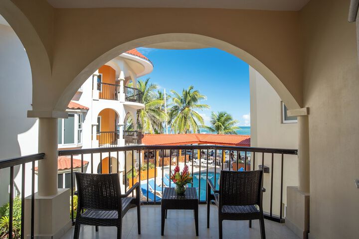 Terrace/Patio 66 of 127