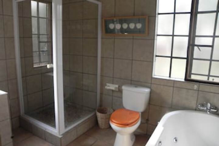 Room 106 of 111