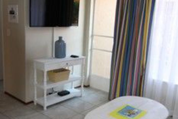 Room 15 of 21