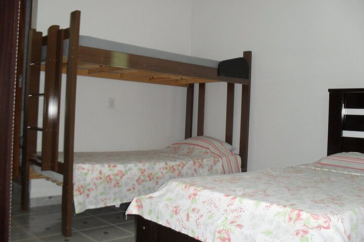 Room 2 of 26