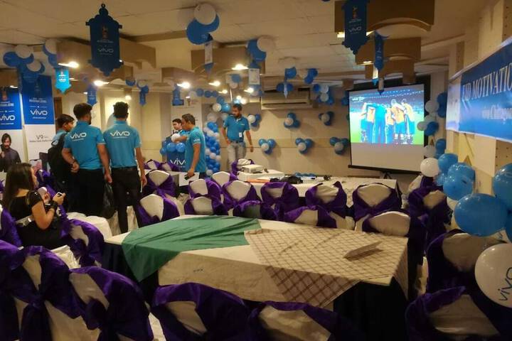 Ballroom/Hall 35 of 41