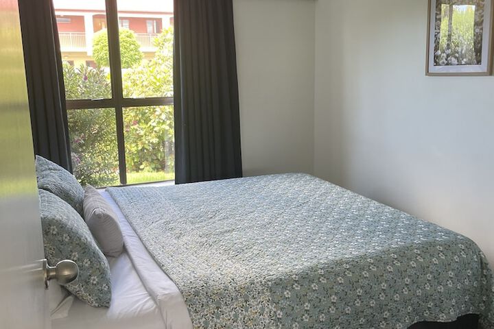 Room 9 of 57