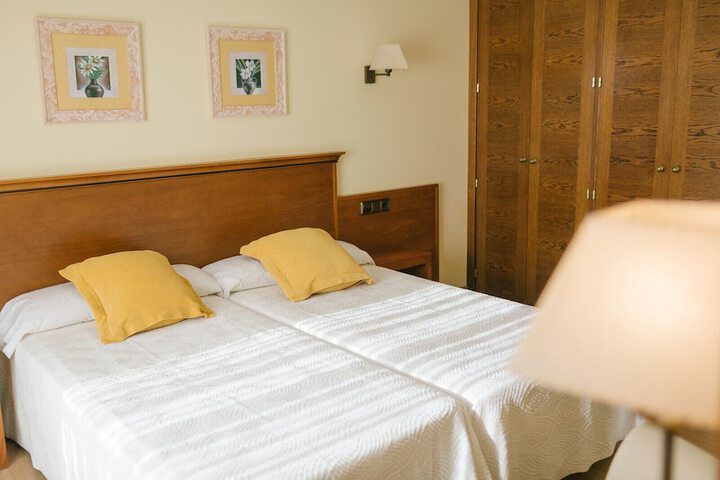 Room 55 of 175