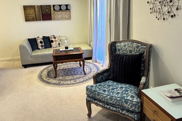Room 11 of 45