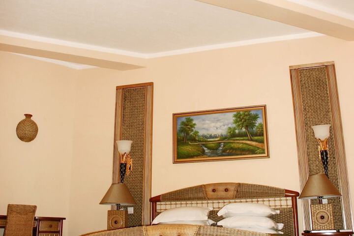 Room 21 of 66