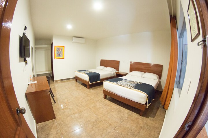 Room 6 of 45