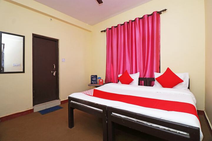 Room 18 of 20