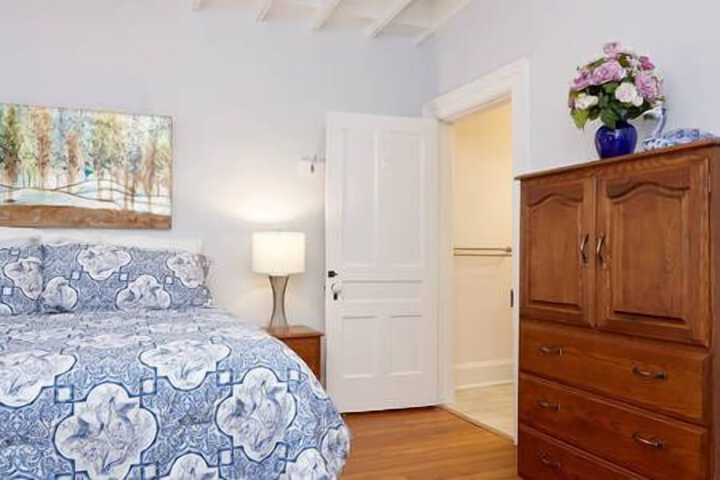 Room 10 of 45