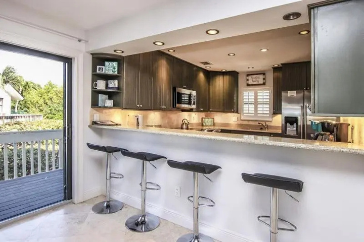 Image of South Seas Beach House 29