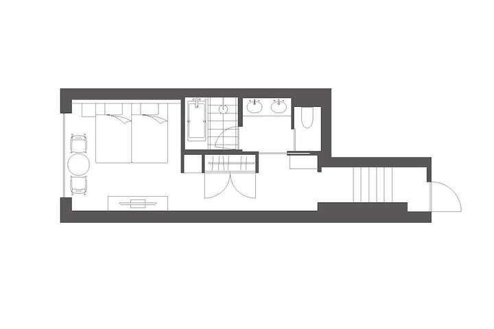 Room 43 of 106