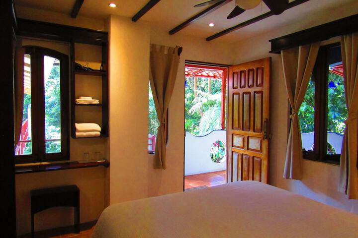 Room 5 of 46
