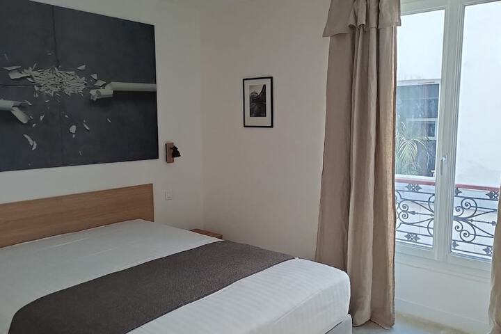 Room 29 of 51