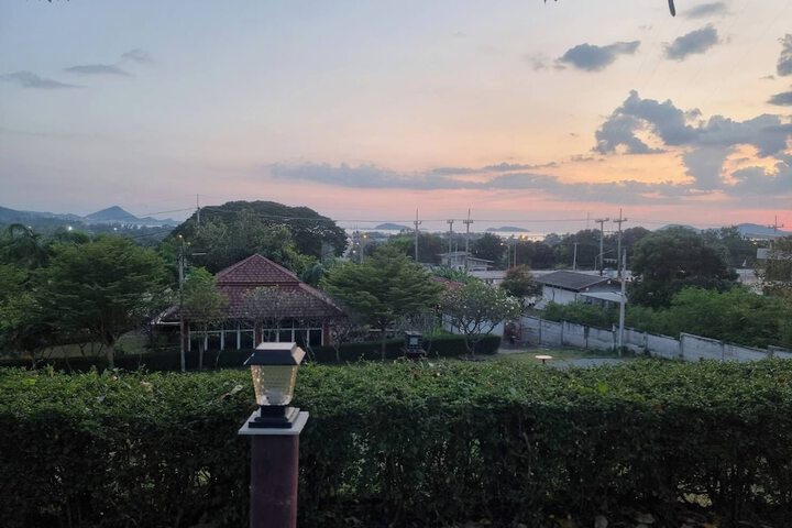 Hotel 89 of 95