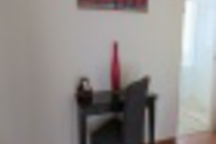 Room 62 of 144