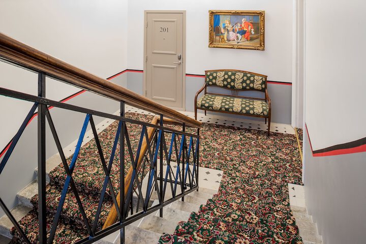 Hotel Interior 93 of 119