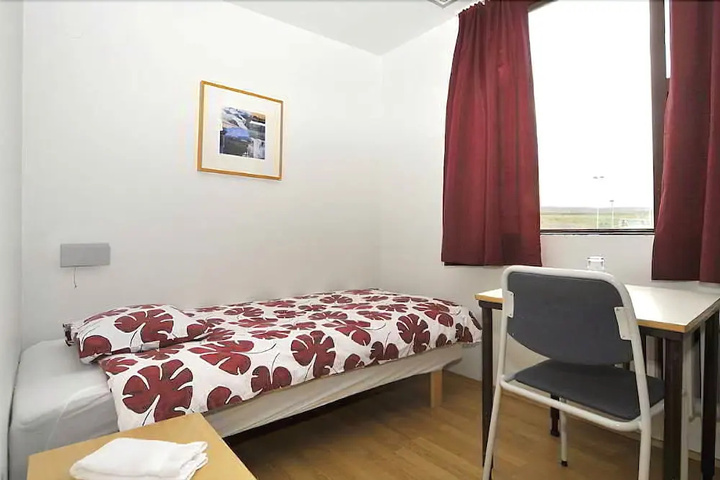 guest_rooms