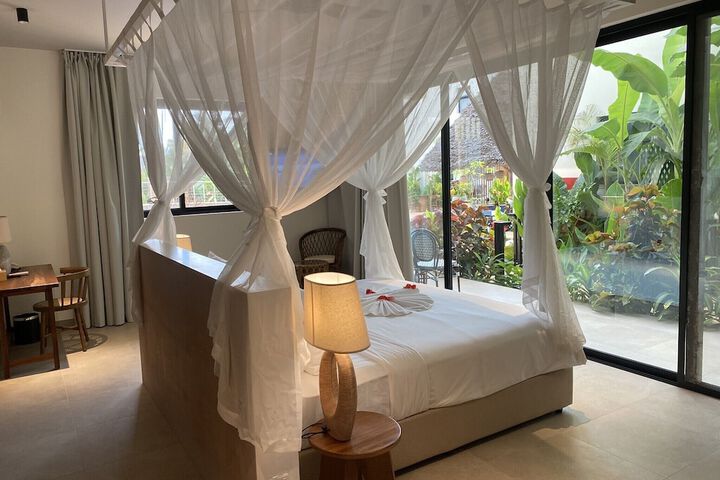 Room 20 of 73