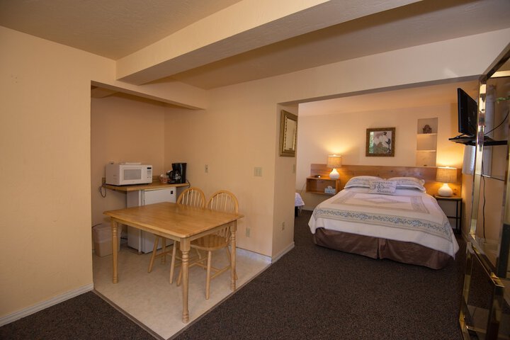Room 20 of 60