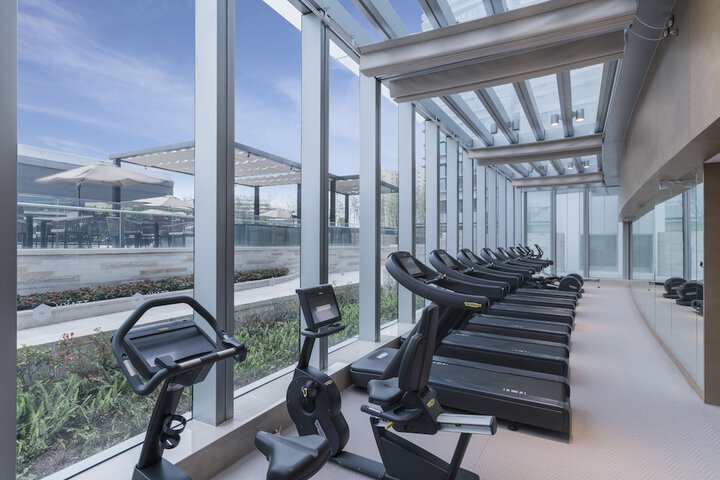 Health and Fitness 33 of 48