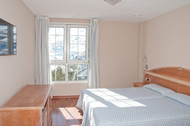 Room 18 of 63