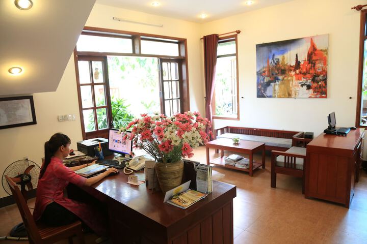 Spa and Wellness Pictures