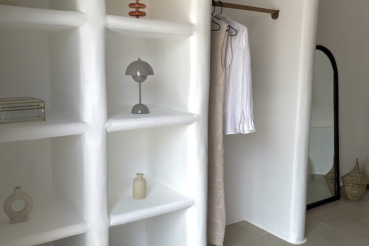 Room 7 of 23