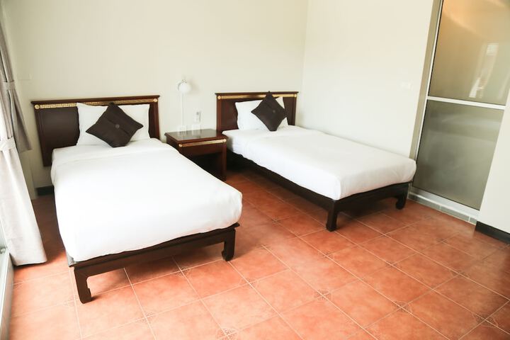Room 18 of 54
