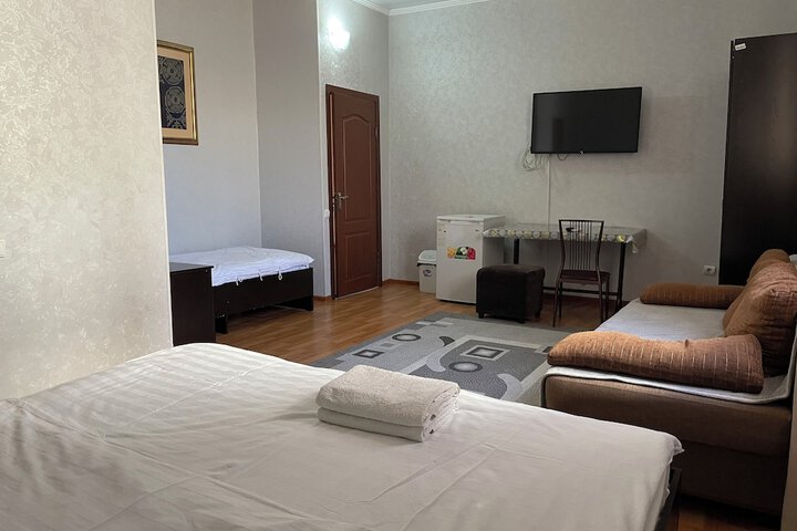 Room 14 of 31